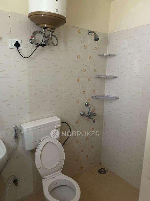 2 BHK Flat In Shree Vardhman Mantra For Sale  In Sector 67