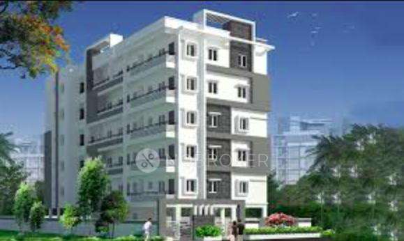 3 BHK Flat In Primark Sukriti For Sale  In Madinaguda