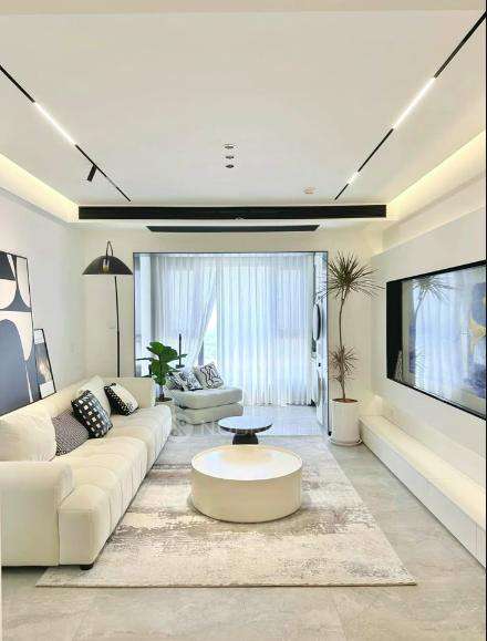 3 BHK Flat In Primark Sukriti For Sale  In Madinaguda