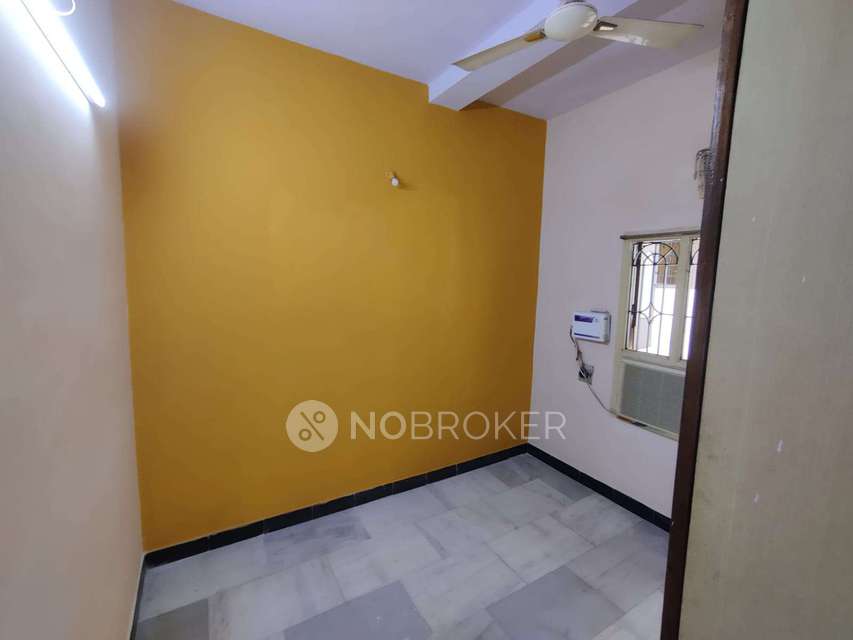 2 BHK Flat In 7 Star Apartment for Rent  In 7 Star Apartment