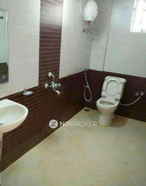 2 BHK Flat In 203 Multi Diamond For Sale  In Balaji Layout