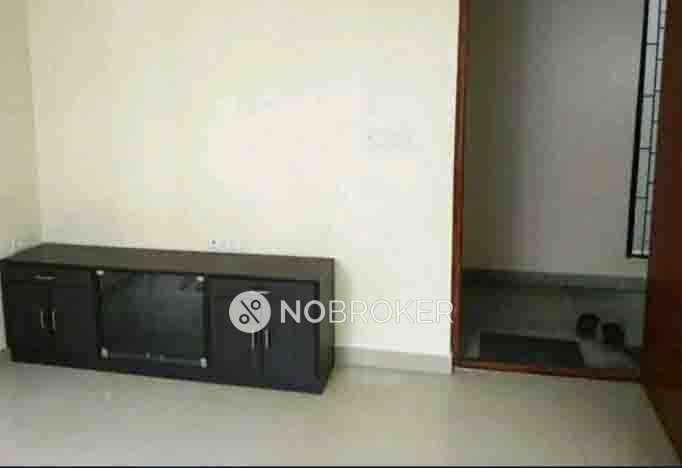 2 BHK Flat In 203 Multi Diamond For Sale  In Balaji Layout