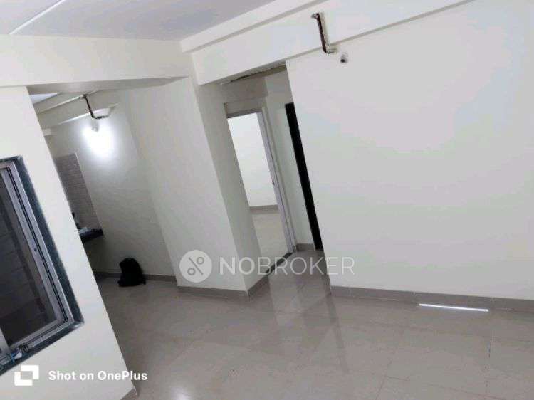 1 BHK Flat In Bhandarli Thane for Rent  In Bhandarli Gaon