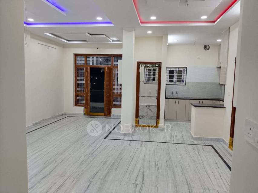 2 BHK House for Rent  In Boduppal