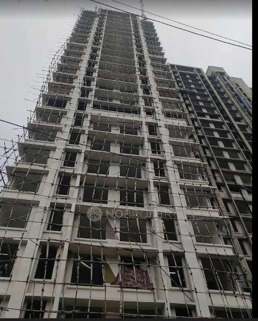2 BHK Flat In Pancham Chsl, Goregaon for Rent  In 5r7w+c9j, Jawahar Nagar, Goregaon West, Mumbai, Maharashtra 400104, India
