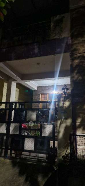 2 BHK House for Rent  In C98w+g2g, Narne Road, Whisper Valley, Ambedkar Nagar, Film Nagar, Hyderabad, Telangana 500104, India