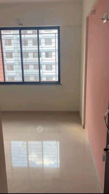 Single Room for Female In 1 BHK  In Pride World City In 411081, Dy Patil University Rd, Charholi Budruk, Maharashtra 412105, India