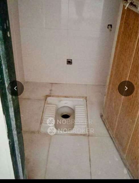 1 BHK House for Rent  In Hinjewadi