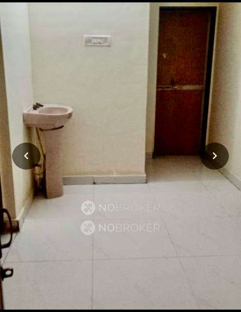 1 BHK House for Rent  In Hinjewadi