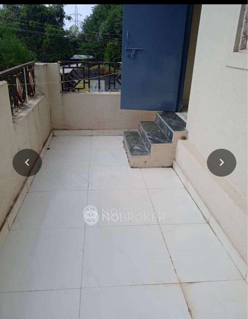 1 BHK House for Rent  In Hinjewadi
