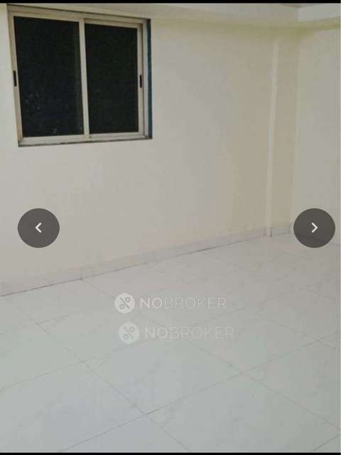 1 BHK House for Rent  In Hinjewadi