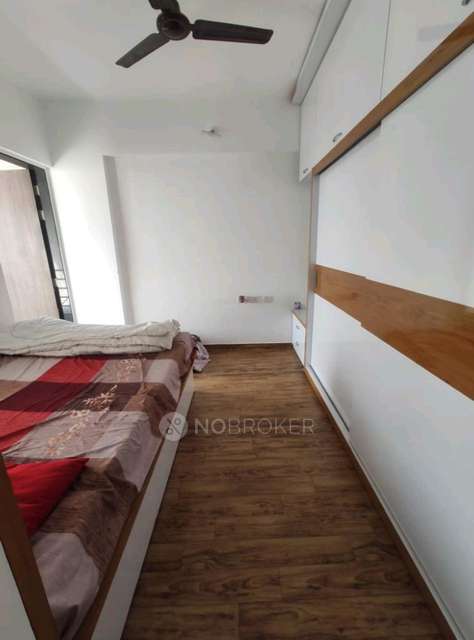 1 BHK Flat In Dynamic Linea for Rent  In Dynamic Linea, Handewadi Rd, Near Jspm College, Indira Nagar, Hadapsar, Pune, Autadwadi Handewadi, Maharashtra 411028, India