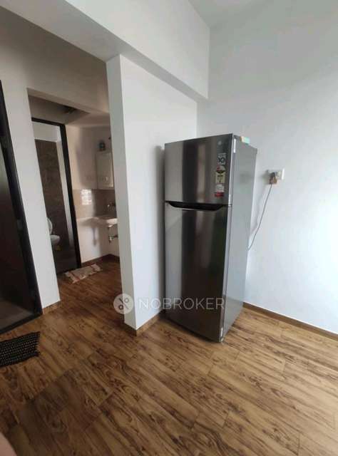 1 BHK Flat In Dynamic Linea for Rent  In Dynamic Linea, Handewadi Rd, Near Jspm College, Indira Nagar, Hadapsar, Pune, Autadwadi Handewadi, Maharashtra 411028, India