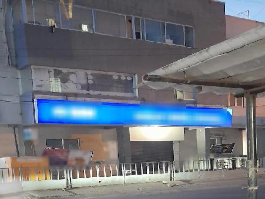 Shared Room for Male In 2 BHK  In Silambu In 23a, Gandhi St, State Bank Of India Colony, Chitlapakkam, Chennai, Tamil Nadu 600064, India