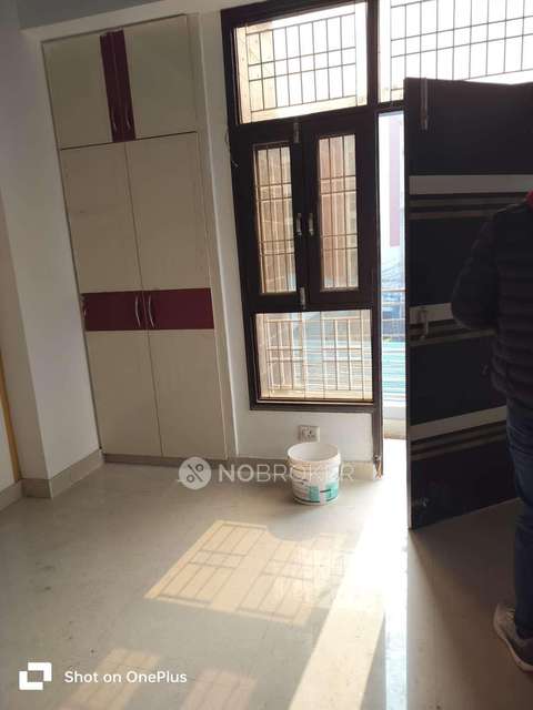2 BHK Flat In Jai Hanuman Apartments  For Sale  In Sector 73