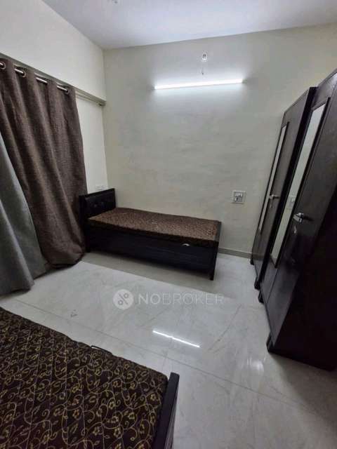 PG for Boys in Midas Enclave C Wing