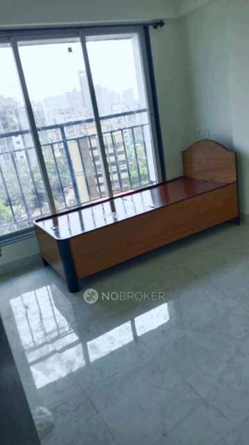 PG for Boys in Midas Enclave C Wing