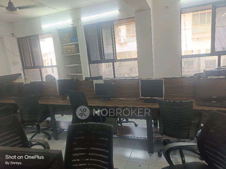 Office Space in Parvati Paytha, Pune for Rent 