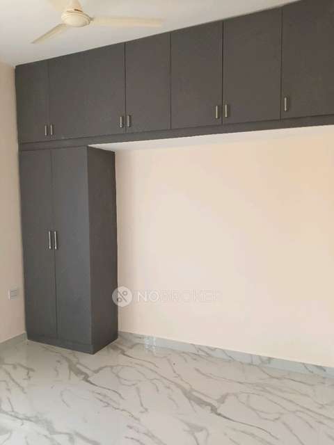 1 BHK Villa In #95 Kamala Nilaya Celebrity Prime Echofront for Rent  In Kumbaranahalli