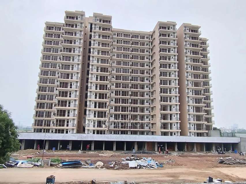 Shop in Sector 88a, Gurgaon for sale 