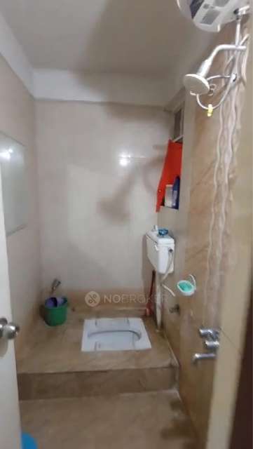 2 BHK Flat In Defence Colony for Rent  In Pune