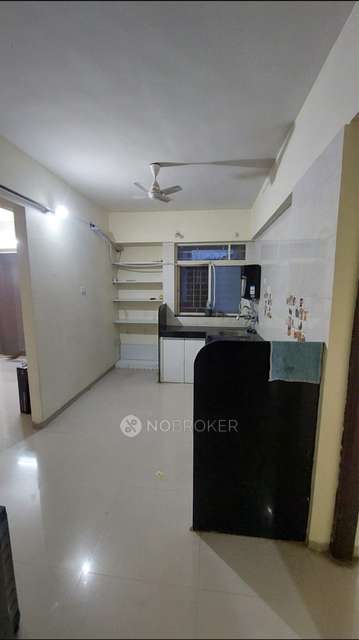 2 BHK Flat In Defence Colony for Rent  In Pune