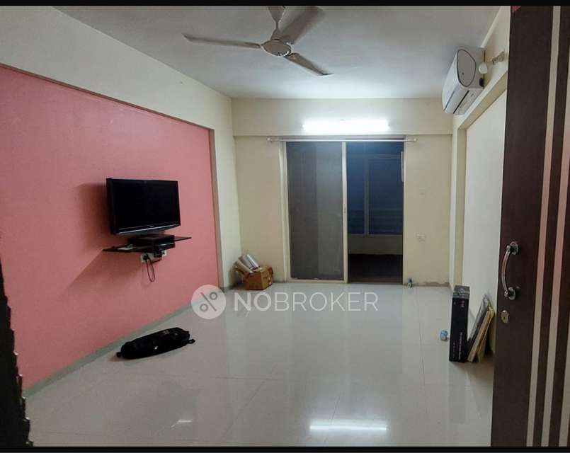 2 BHK Flat In Defence Colony for Rent  In Pune