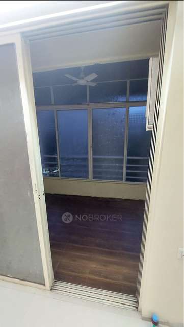 2 BHK Flat In Defence Colony for Rent  In Pune