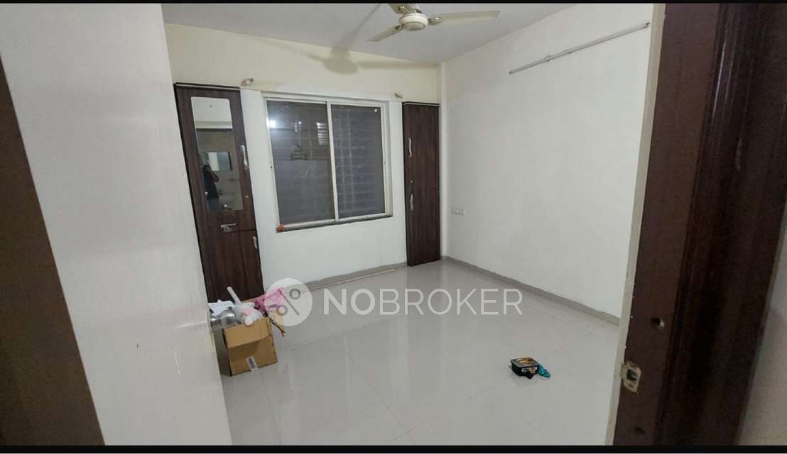 2 BHK Flat In Defence Colony for Rent  In Pune