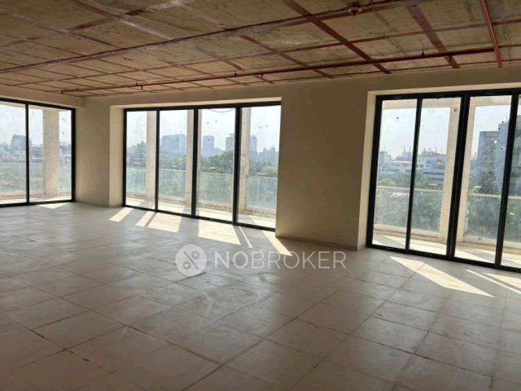 Office Space in Solitaire Business Hub, Kalyani Nagar, Pune, Maharashtra 411006, India, Pune for Rent 