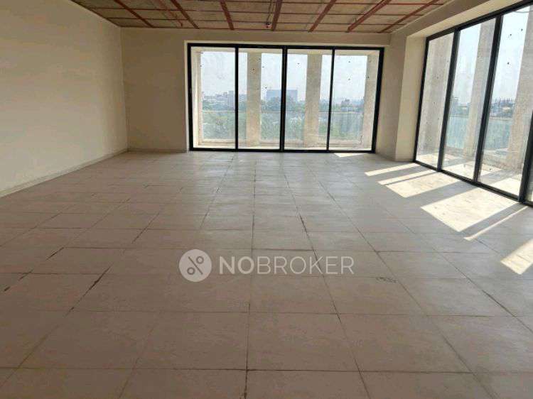 Office Space in Solitaire Business Hub, Kalyani Nagar, Pune, Maharashtra 411006, India, Pune for Rent 