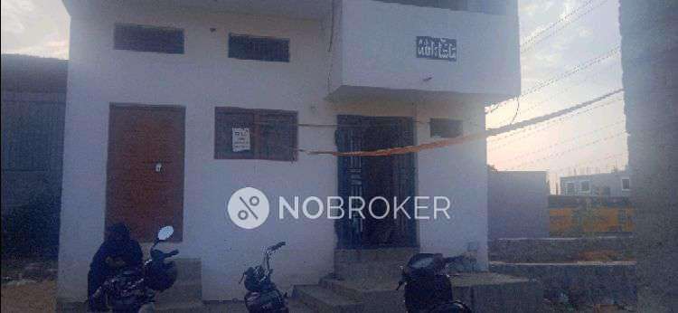 4+ BHK House For Sale  In Jalpally