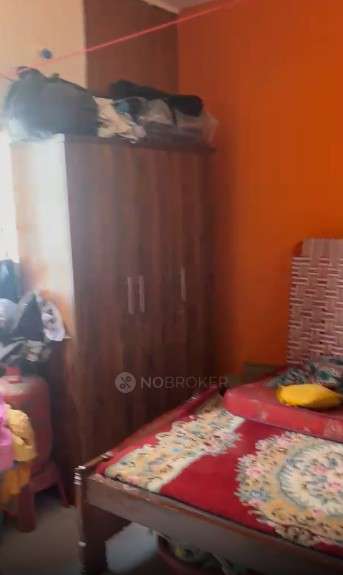 3 BHK House For Sale  In Cholanayakanahalli, Hebbal