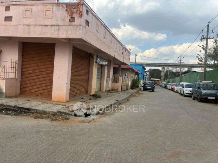 Office Space in #11, Nagarajubulding Channanayakana Palya Chikbidhrukal, Chikkabidarakallu, Banglore, Bengaluru, Karnataka 560073, India, Bangalore for Rent 