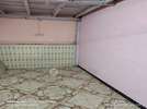 1 BHK House for Rent  In Chembur
