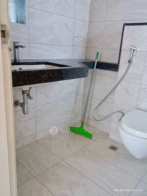 2 BHK Flat In Amanora Gold Towers for Rent  In  Amanora Park Town, Pune