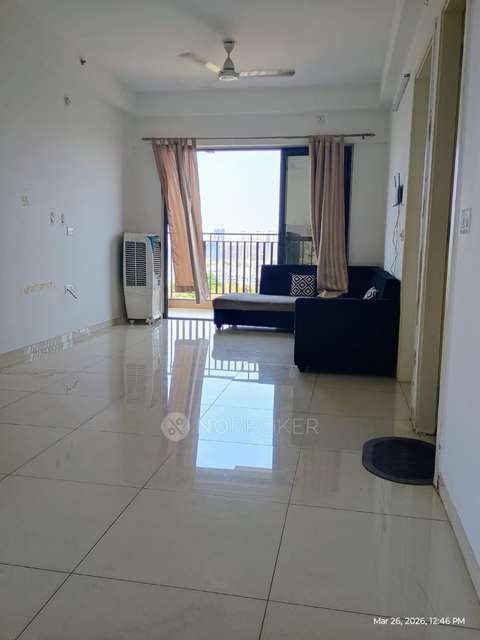 2 BHK Flat In Amanora Gold Towers for Rent  In  Amanora Park Town, Pune