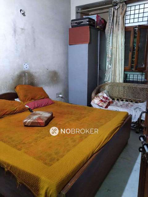 4 BHK Villa In Cghs Shatabdi Enclave for Rent  In Sector-49