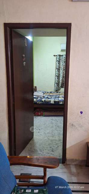 2 BHK Flat In Sr Flats  For Sale  In Ramapuram