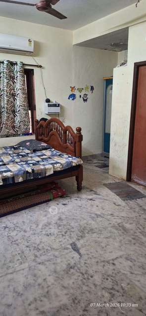 2 BHK Flat In Sr Flats  For Sale  In Ramapuram