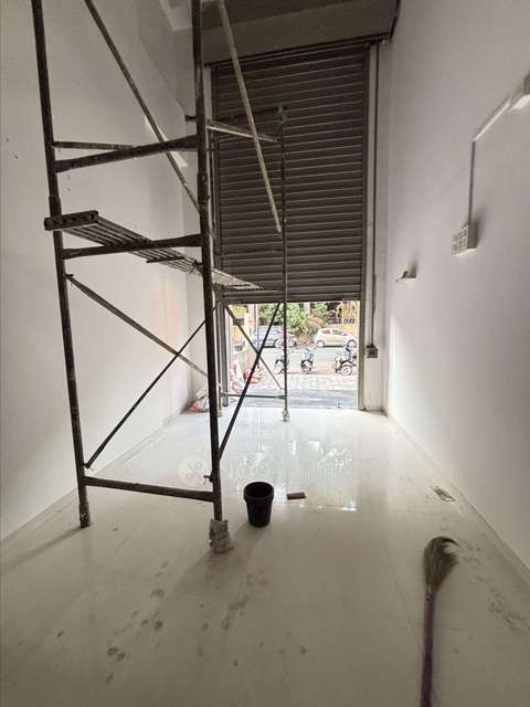 Shop in Nigdi, Pune for Rent 