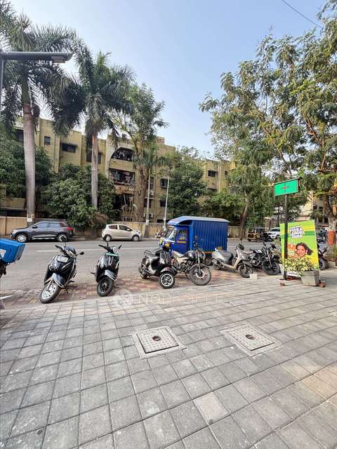 Shop in Nigdi, Pune for Rent