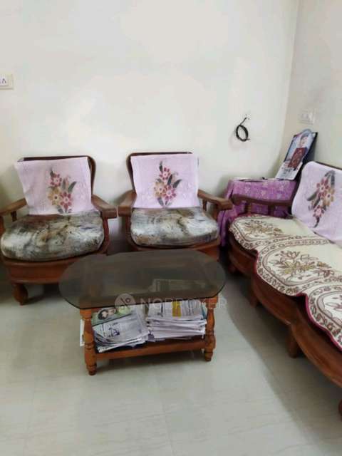 2 BHK House for Rent  In Perumbakkam Main Road