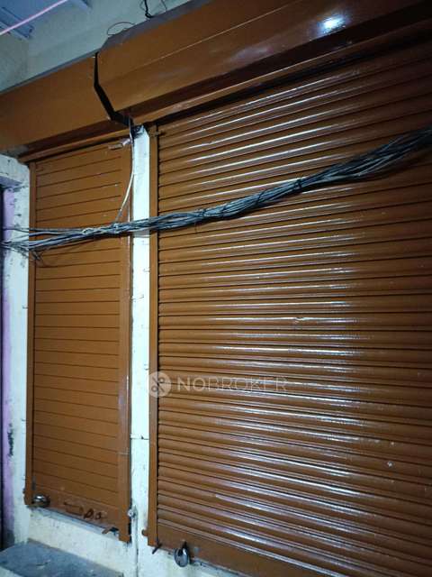 1 RK House for Rent  In Andheri