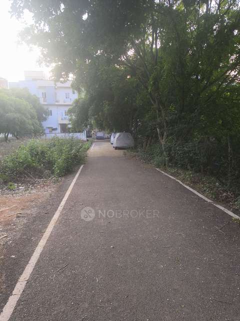 Plot For Sale  In Balaji Layout In Balaji Layout