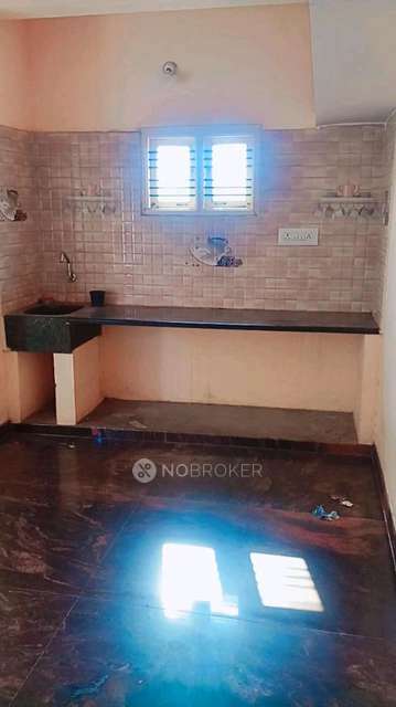 1 RK House for Rent  In Block-a, Nitesh Columbus Square, Kattigenahalli, Bengaluru, Karnataka 560064, India