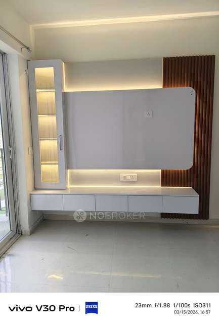 3 BHK Villa In Signature The Millenia, Sector 37d for Rent  In Sector 37d