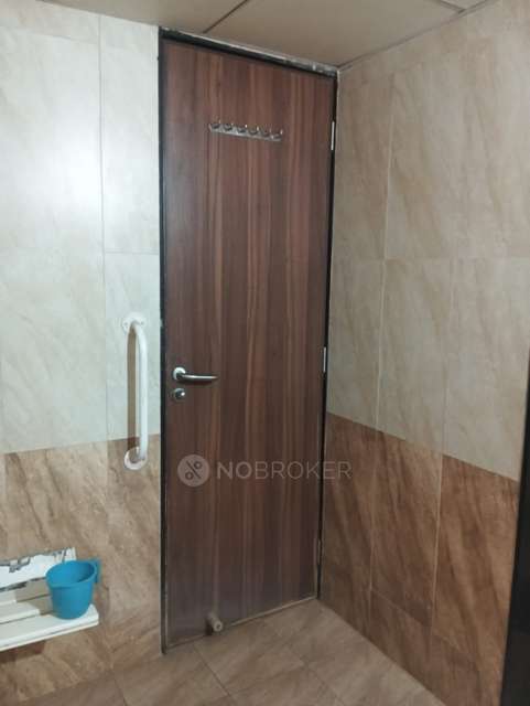 1 BHK Flat In Athashree , Baner , for Rent  In Baner