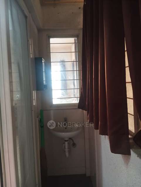 1 BHK Flat In Athashree , Baner , for Rent  In Baner