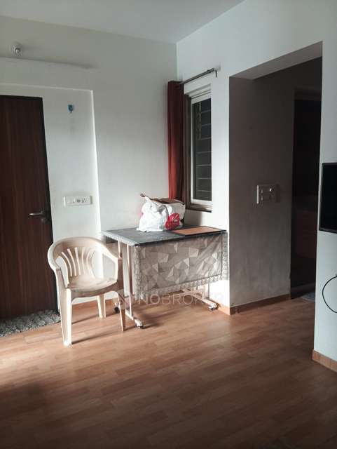 1 BHK Flat In Athashree , Baner , for Rent  In Baner